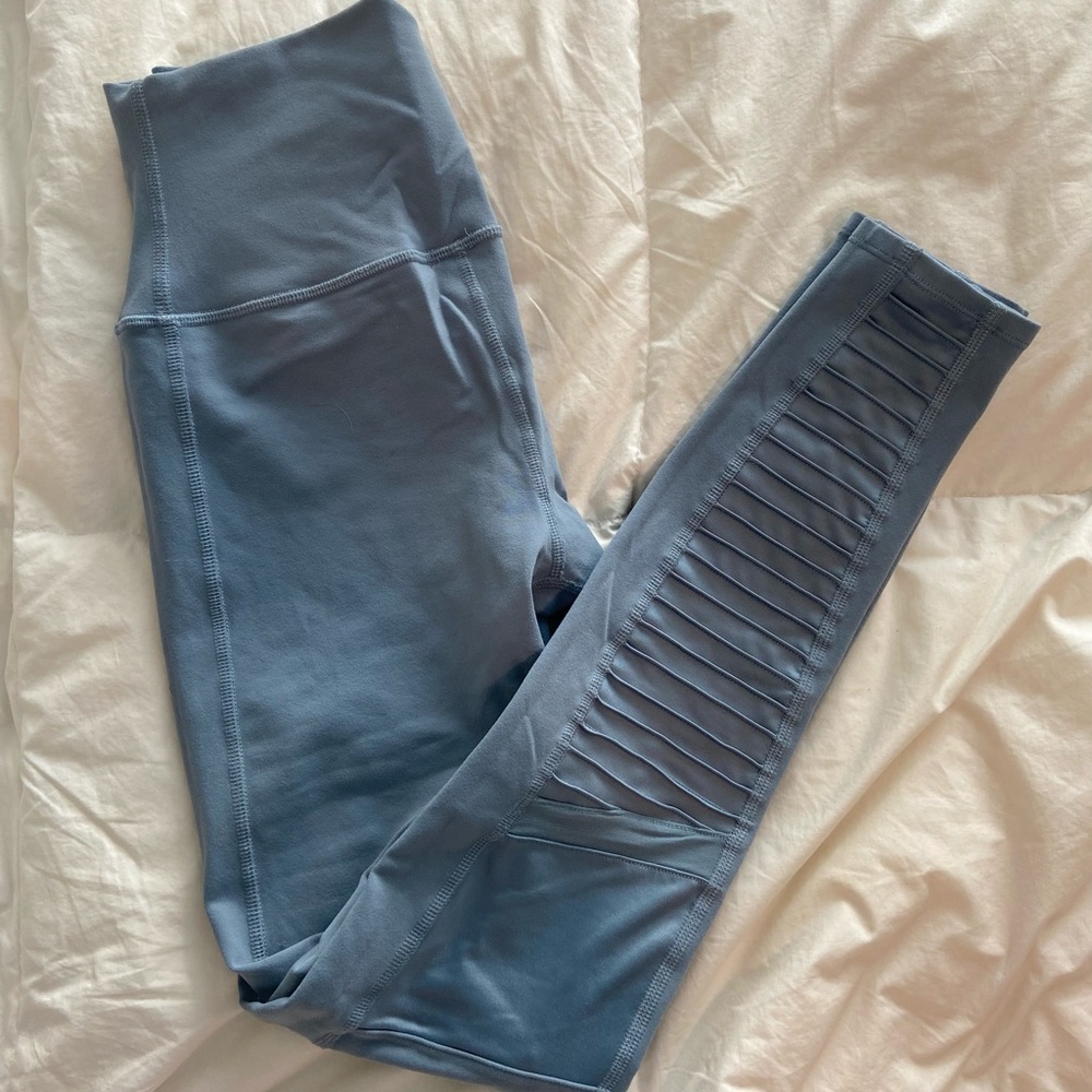 Alo Motto Leggings